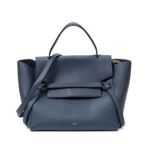 Celine Mini Belt Bag